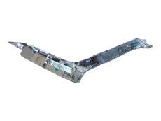 Ручка двери GEELY 6047611500901