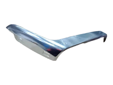 Ручка двери GEELY 6047611800901