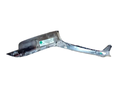 Ручка двери GEELY 6047611800901