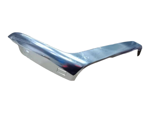 Ручка двери GEELY 6047611800901