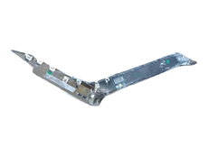 Ручка двери GEELY 6049597100901