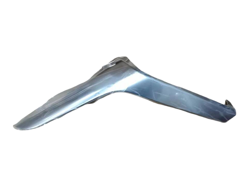 Ручка двери GEELY 6049597100901