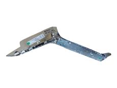 Ручка двери GEELY 6049597200901