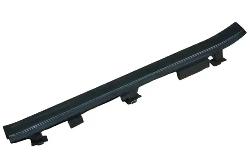 Решетка радиатора GEELY 6055007800742