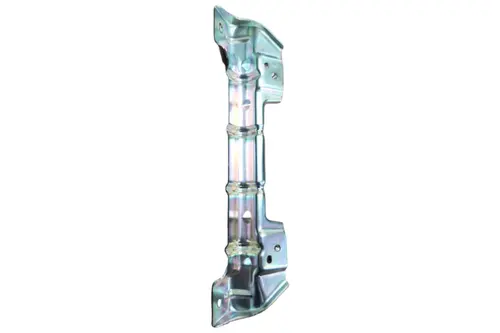 Ручка двери GEELY 6062052400