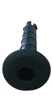 https://img.armtek.ru/img/article/563/56300118/230x230/56300118_0.webp