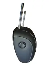 https://img.armtek.ru/img/article/563/56300122/230x230/56300122_0.webp
