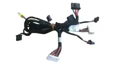 https://img.armtek.ru/img/article/563/56300144/230x230/56300144_0.webp