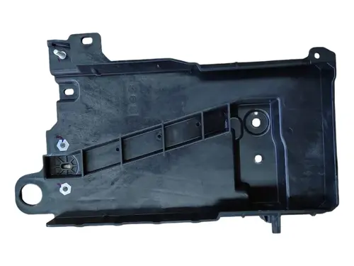 7048544500_кронштейн акб fy11/battery bracket GEELY