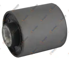 https://img.armtek.ru/img/article/563/56300398/230x230/56300398_0.webp