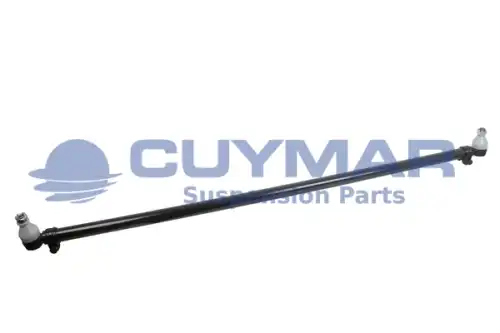 Рулевая тяга CUYMAR 5905095