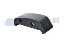 https://img.armtek.ru/img/article/563/56300454/230x230/56300454_0.webp