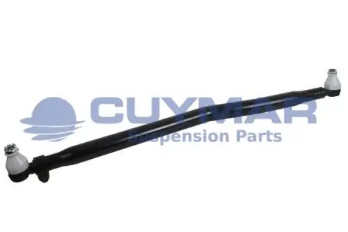 Рулевая тяга CUYMAR 5910120