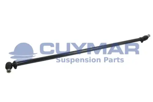 Рулевая тяга CUYMAR 5907933