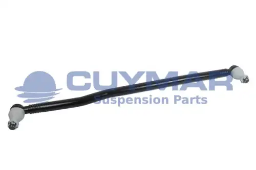 Рулевая тяга CUYMAR 5908024