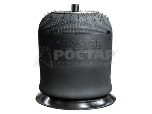 Пневмоподушка ROSTAR R4757BFS21