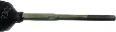 Рулевая рейка GKN 52430