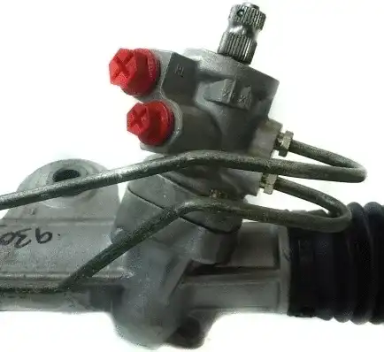 Рулевая рейка GKN 52430