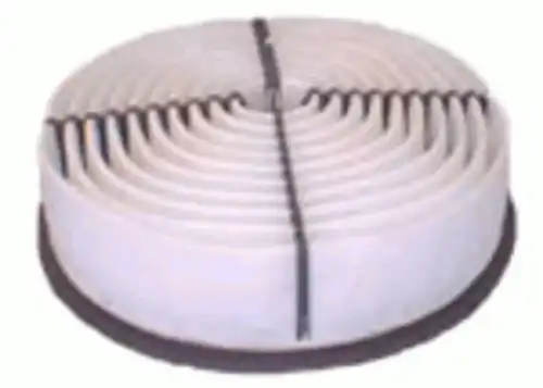 Фильтр воздушный ALCO MD9552