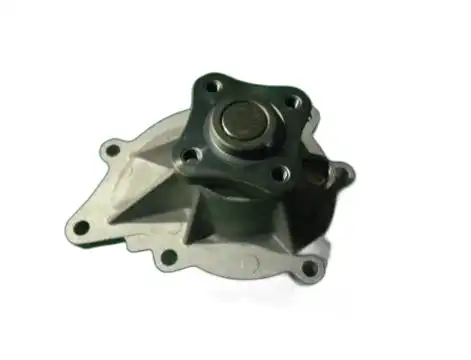помпа!\ SsangYong New Action G20 12> 1722000101