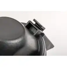 БАК, ВАКУУМ, ОПОРА ДВИГАТЕЛЯ 84017372 CADILLAC