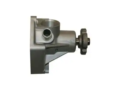 помпа Sub 21110AA015 SUBARU
