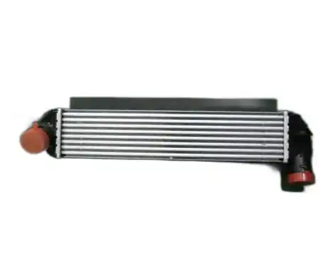 Интеркулер SSANGYONG / KGM 2371034100