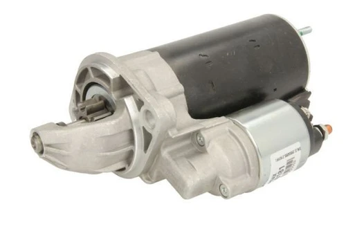 Стартер STARDAX STX201261