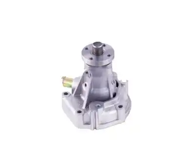 помпа Sub 21110AA025 SUBARU