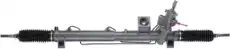 Рулевая рейка GKN 51609