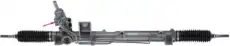 Рулевая рейка GKN 51609