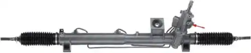 Рулевая рейка GKN 51609