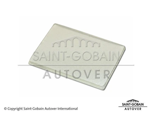 Weatherstrip 9209040015 SAINT-GOBAIN