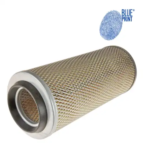 Фильтр воздушный BLUE PRINT ADN12219