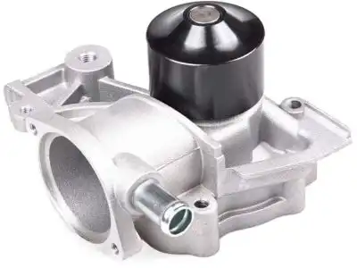 помпа Sub 21111AA003 SUBARU