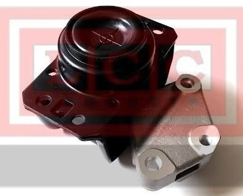 Кронштейн, подвеска двигателя LCCP04755 LCC