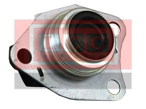 Подвеска, двигатель LCCP04575 LCC