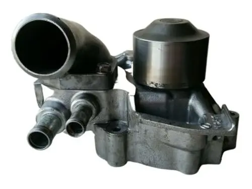 помпа Saab 21111AA023 SUBARU