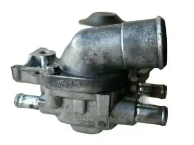 ПОМПА ВОДЯНАЯ 21111AA026 SUBARU