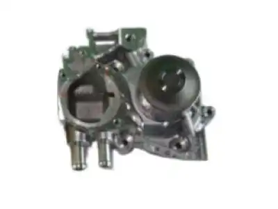 PUMP CP-WATER \ ПОМПА ВОДЯНАЯ 21111AA240 SUBARU