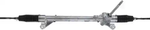 Рулевая рейка GKN 54968
