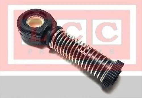 Трос сцепления LCC LCC8609