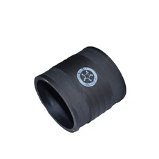 https://img.armtek.ru/img/article/563/56304559/230x230/56304559_0.webp