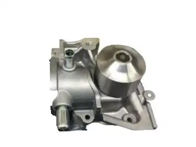 Помпа водяная 21111AA230 SUBARU