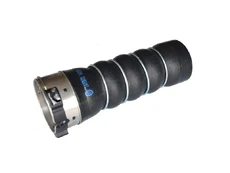 https://img.armtek.ru/img/article/563/56304635/230x230/56304635_0.webp