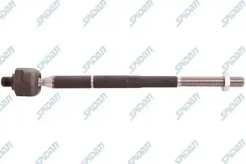 Рулевая тяга GKN 59210