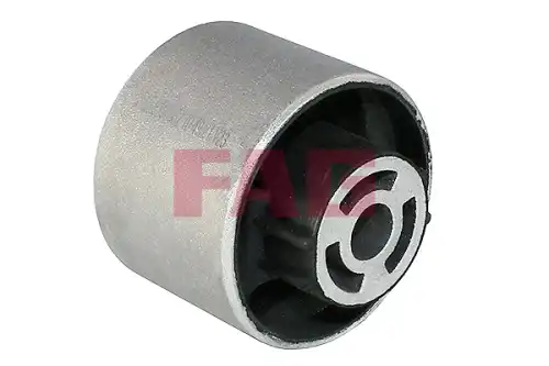 Рычаг подвески FAG 829 0662 10