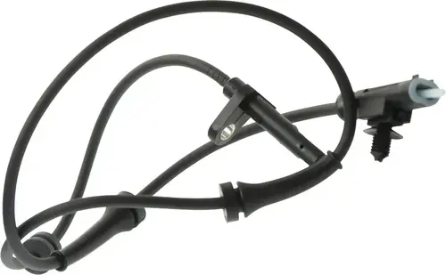 Датчик ABS GAZ А65R32.3862120