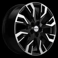 https://img.armtek.ru/img/article/563/56308825/230x230/56308825_0.webp