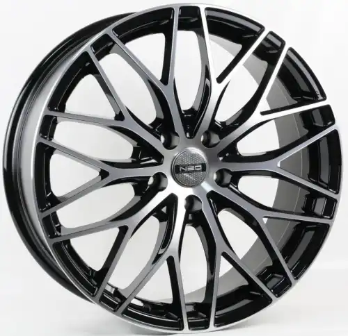 NEO 940 7,5x19 5/112 ET45 d-66,6 BD RD834247